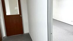 Pantech Business Hub (D5), Factory #565786681